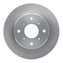 R1 Concepts ERE-59013