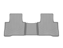 WeatherTech 4615163