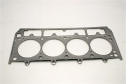 Cometic Gasket C5933-051