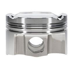 JE Pistons 312450