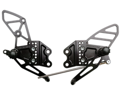 Vortex Racing RS405K