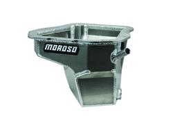 Moroso 20968