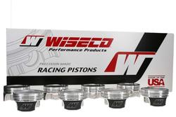 Wiseco K0087XS