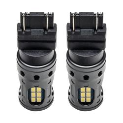 ORACLE Lighting 4911-001