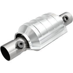 Magnaflow 53164