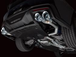 AWE Tuning 3020-42375