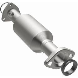 Magnaflow 3391401