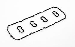 Cometic Gasket C5193