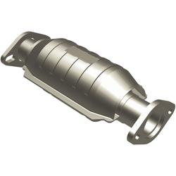 Magnaflow 23235