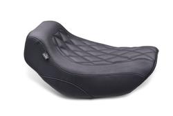 Mustang Motorcycle 83100