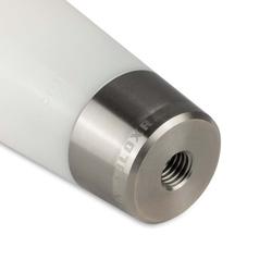 BLOX Racing BXAC-00292-WH