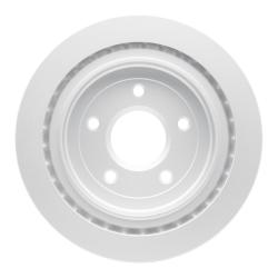 R1 Concepts RRE-46009