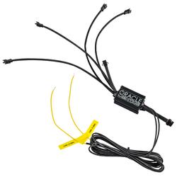 ORACLE Lighting 1335-332