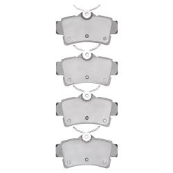 R1 Concepts 2551-0627-00