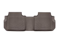 WeatherTech 4710802