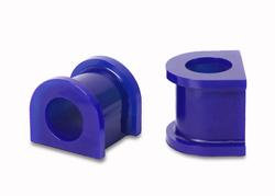 Superpro SPF4059-25K