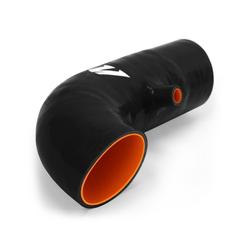 Mishimoto MMHOSE-BRZ-13IBK