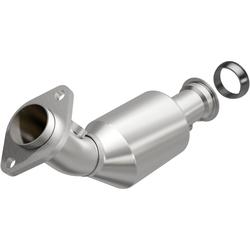 Magnaflow 4583051