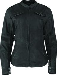 Speed and Strength 889535