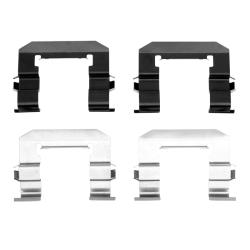 R1 Concepts HK1-47034