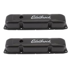 Edelbrock 4493