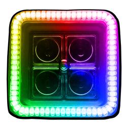 ORACLE Lighting 5777-333