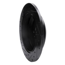 R1 Concepts ECB-21027R