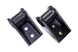 Fishbone Offroad FB27227