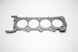 Cometic Gasket C5858-030