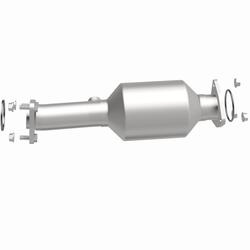 Magnaflow 280150