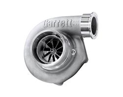 Garrett 846098-5002S