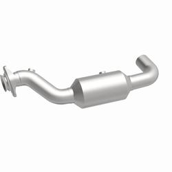 Magnaflow 21-474