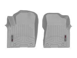 WeatherTech 4615021