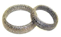 BLOX Racing BXFL-00060