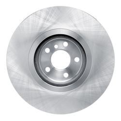 R1 Concepts ERE-31183D