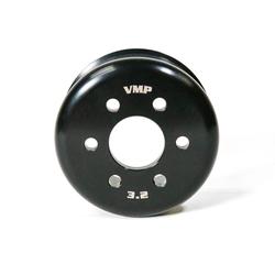 VMP Performance VMP-32-8-F