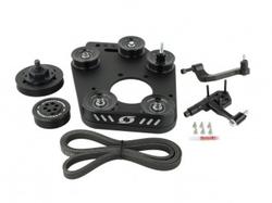 KraftWerks 159-05-4002