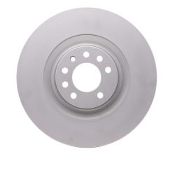 R1 Concepts RRE-65021