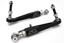 SPL Parts SPL FLCA G8X IX