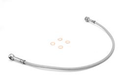 Rugged Ridge 16734.06