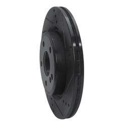 R1 Concepts ECB-63163R