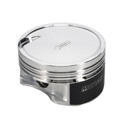 Manley Performance 598300C-8