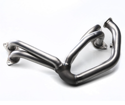 Killer B Motorsport HH4-1-EGT