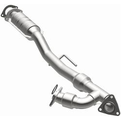 Magnaflow 557190