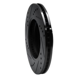 R1 Concepts ECB-53002R