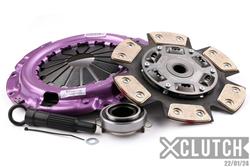 XCLUTCH XKMI23024-1B