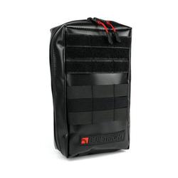 BuiltRight Industries 105101