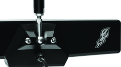 DragonFire Racing 522150