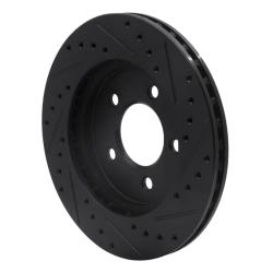 R1 Concepts ECB-40085L