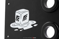 AMS ALP.22.02.0001-1